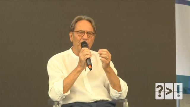 M. BETTINI - La memoria delle orecchie.Conoscenza e comunicazione nella cultura romana смотреть онлайн