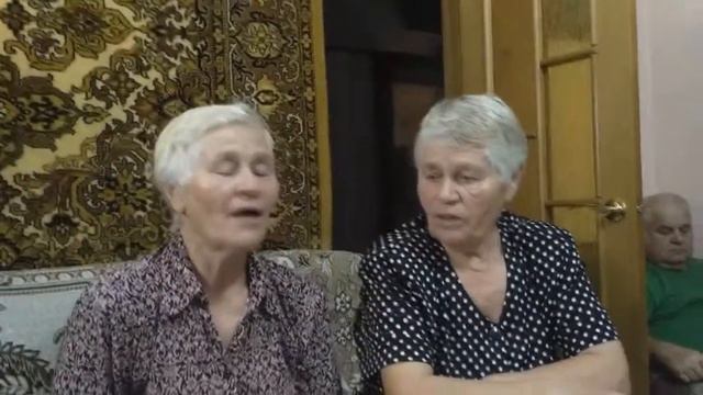 Ах, судьба моя, судьба смотреть онлайн