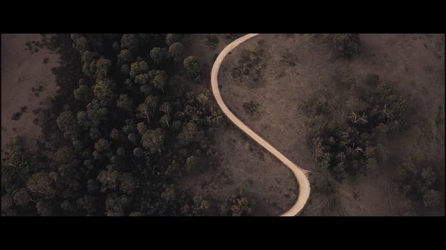 Australia drone footage 4K DJI Mavic pro / 澳洲航拍合集 смотреть онлайн