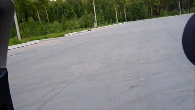 По площадке на витаре =) смотреть онлайн