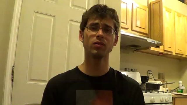 Sugar Apple Review - Weird Fruit Explorer - Ep. 68 смотреть онлайн