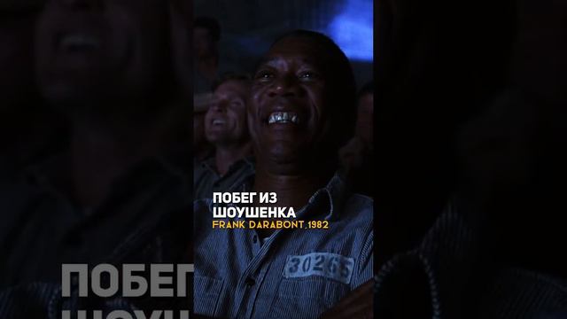 Лучшие фильмы для просмотра ночью (подборка лучших фильмов на ночь)