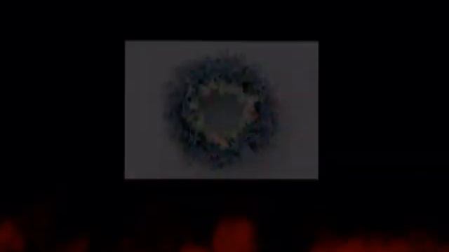 В.Асмолов_Вечер жизни смотреть онлайн