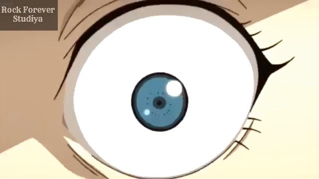 Heartsick смотреть онлайн