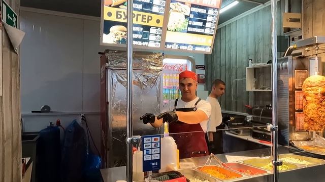 Мастер класс на Рыбацком! Эксперт Михаил из Ельца! А я рекомендую!Июль 2022?ЛАЗАРЕВСКОЕ СЕГОДНЯ?СОЧ смотреть онлайн