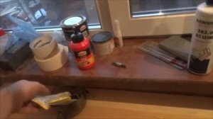 Ремонт Аккордеон БЕРЕЗКА советский