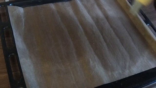 ПРОФИТРОЛИ (ЭКЛЕРЫ) ПОДРОБНЫЙ РЕЦЕПТ/ КРЕМ/ НЮАНСЫ приготовления ПРОФИТРОЛЕЙ. Подробно в описании. смотреть онлайн