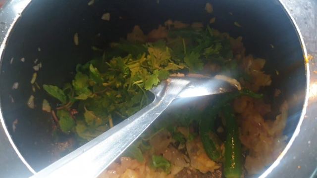 Recipe #14 : Egg Maccroni......🥚🥗 смотреть онлайн