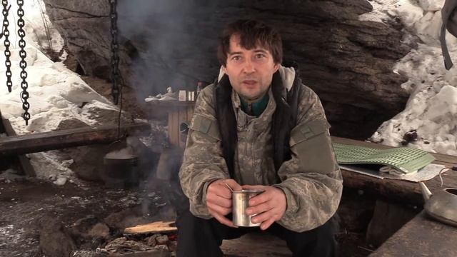 Закон о вольном приносе золота в Казахстане смотреть онлайн