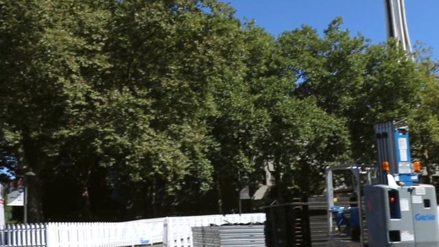 DB Longboards: Get out on the Dancefloor смотреть онлайн