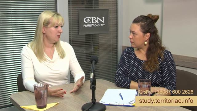 Многозадачность женщины: стоп выгорание! Татьянa Писаренко смотреть онлайн