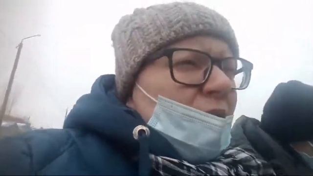 влог готовлю суп лапшу,купили максиму и мне снуд история из детства часть 2 смотреть онлайн