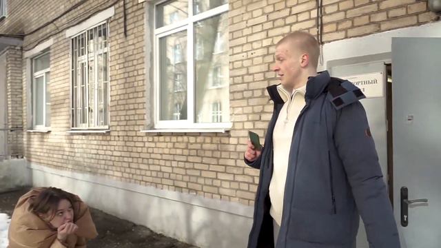 Первичная профсоюзная студентов БГЭУ, ролик 1 смотреть онлайн