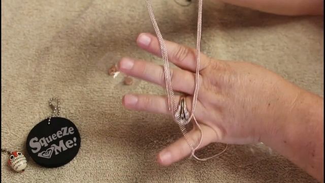 HUGE GOODWILL 29 POUND MYSTERY JEWELRY BOX | Part #4 | Unboxing Unjarring Silver? Gold? Gemstones? смотреть онлайн