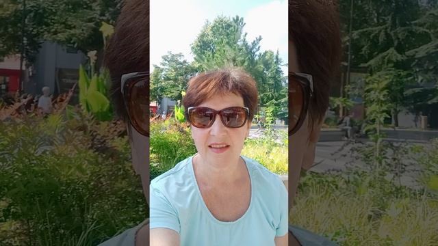 Удивительный инжир! смотреть онлайн