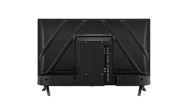Телевизор Hisense 32A4K