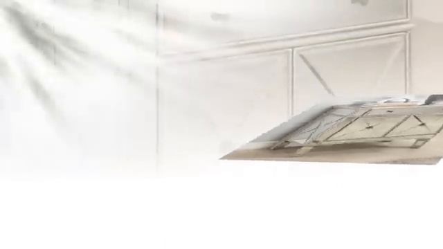 Зеркальная мебель в интерьере - Легкость и изящность смотреть онлайн