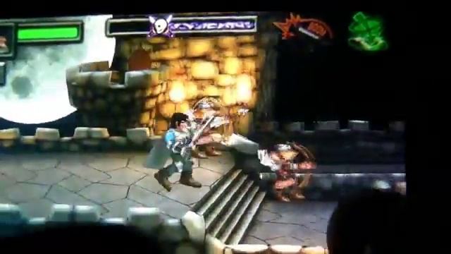 Army of Darkness Defense iPhone iPad Gameplay Review смотреть онлайн