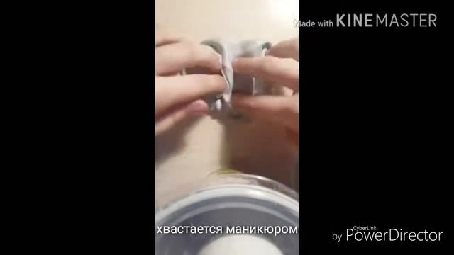 Типы слаймеров ||текст не много опаздывает)) смотреть онлайн