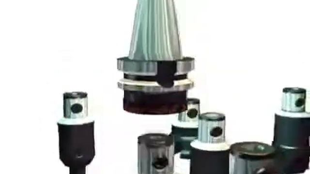 D'Andrea Tools Portautensili смотреть онлайн