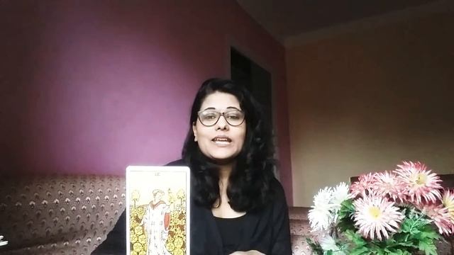 Cancer, your person is approaching you with the serious offer. смотреть онлайн