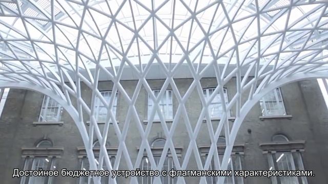 Не знаешь, что подарить? 20 крутых идей с AliExpress с максимальными скидками смотреть онлайн