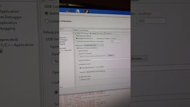 CH32F103 аналог STM32 смотреть онлайн