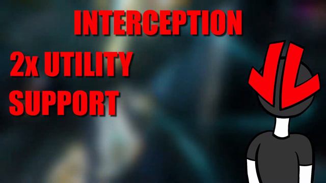 Best Warframes For Endless Missions смотреть онлайн