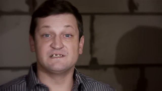 Звери и люди. смотреть онлайн