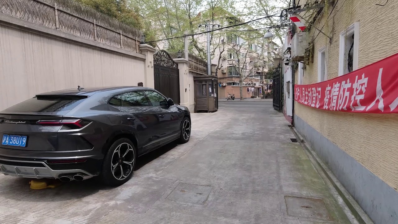 Коронавирус заканчивается. Траур в Китае и что будет дальше смотреть онлайн