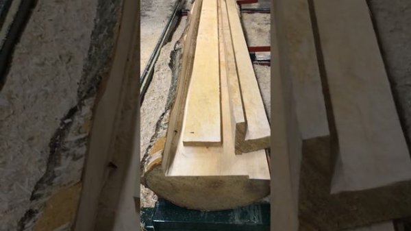 Дисковая угловая пилорама SHINKA-400, 5.5 кВт (380)