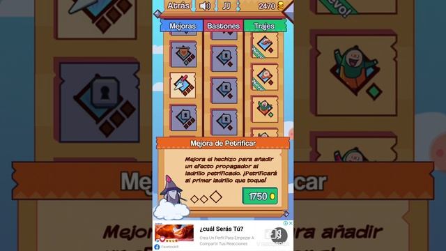 SIII 600 METROS 99 bricks wizard academy смотреть онлайн