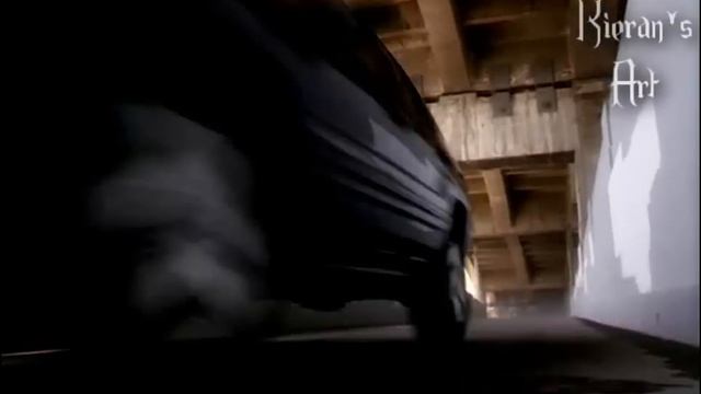 Charmed [Season 5] Opening Credits - How Soon is Now - HD смотреть онлайн