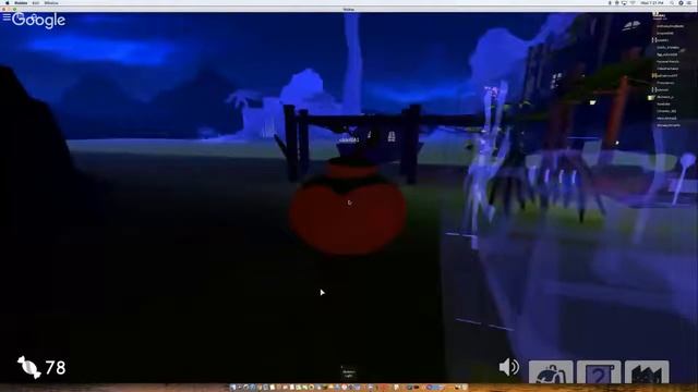 Roblox Hallow;s Eve items смотреть онлайн