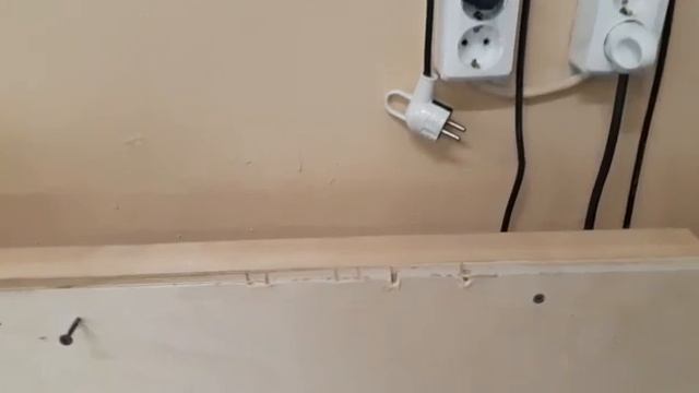 Испытания на прочность лопастей Звездочка Асиметрик смотреть онлайн