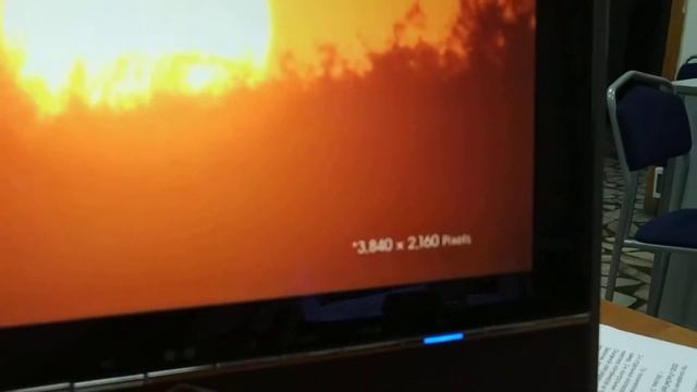 Iptv приставка из Китая Tv box X96mini распаковка и обзор смотреть онлайн