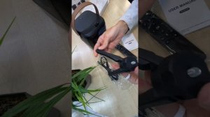 Проектор UMIIO A008