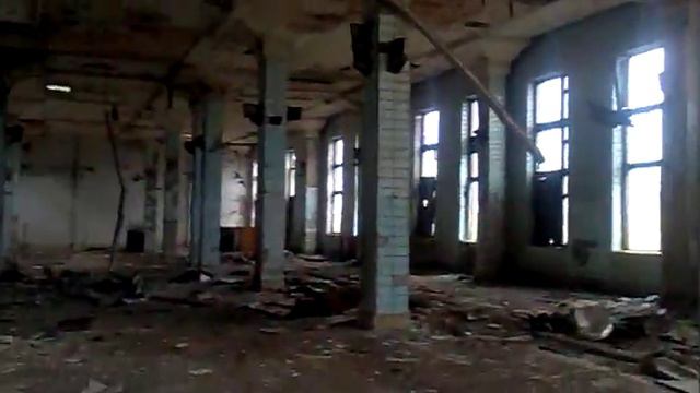 21042013062 смотреть онлайн