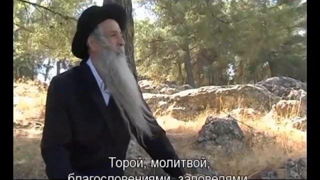 Итбоненут медитация. Часть 4 #хасидизм #медитация #мессианскиеевреи #каббала смотреть онлайн