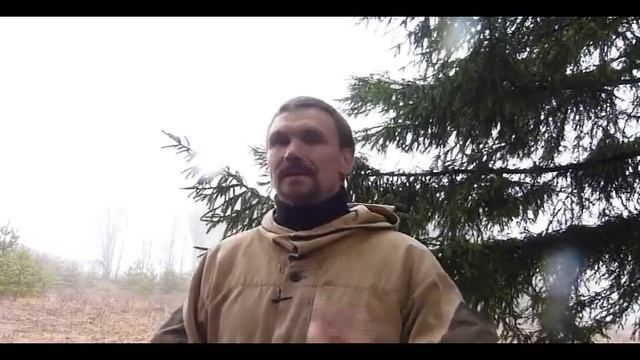 Основы самоконтроля и стрессоустойчивости смотреть онлайн