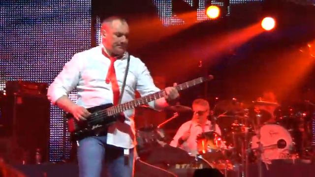 СЕКРЕТ Питер 27.04.2013. Беспечный Фома... смотреть онлайн