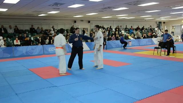 Кумите 2014 начинающие смотреть онлайн