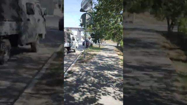 НЕ ХОДИТЕ В СУВОРОВСКОЕ УЧИЛИЩЕ, ВАС ВСЕ РАВНО НЕ ПРИМУТ!!! смотреть онлайн