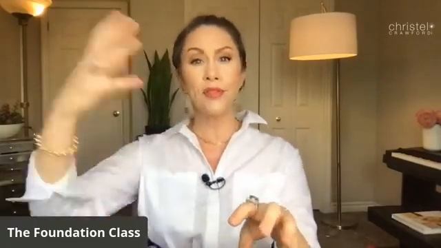 Receiving. The source of true change! Sn 4 Ep 37 смотреть онлайн