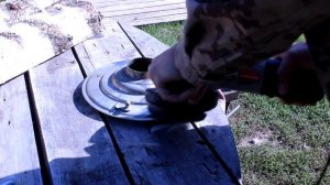 Полировка самовара своими руками в домашних условиях | Полезные советы