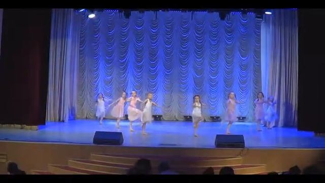 goodwindance.ru школа ГудВин -Мама- contemporary смотреть онлайн