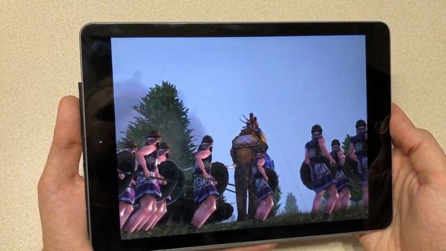 Лучшие игры на iPhone (333) топ лучшие игры на iOS Android смотреть онлайн