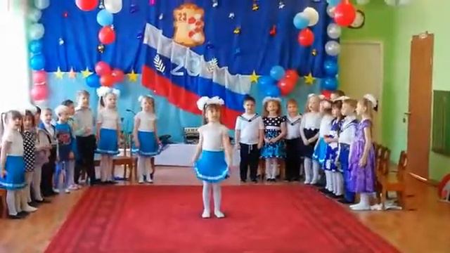 Песня Такой хороший дед смотреть онлайн