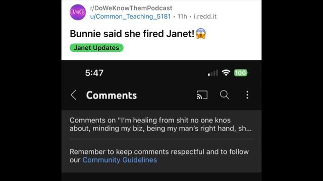 Lauren The Morticians lawyer was FIRED ‼️Bunnie Xo and CC Suarez drama continues.. смотреть онлайн