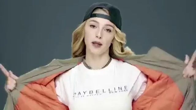 Настя Ивлеева agentgirl agentshow СМОТРИ ОПИСАНИЕ 52 смотреть онлайн